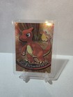 Charmeleon