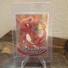 Charmeleon
