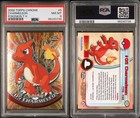 Charmeleon