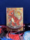 Charmeleon