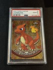 Charmeleon