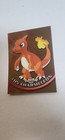 Charmeleon