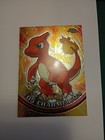 Charmeleon
