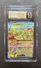 Tyranitar ex