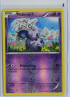 Nidoran