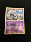 Nidoran