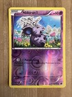 Nidoran
