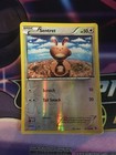 Sentret