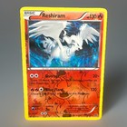Reshiram