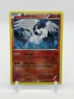 Reshiram