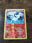 Reshiram