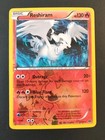 Reshiram