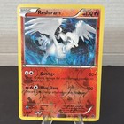 Reshiram