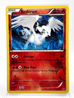 Reshiram