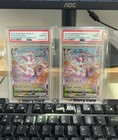 Sylveon VMAX