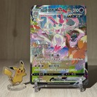 Sylveon VMAX