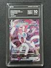 Sylveon VMAX