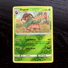 Gogoat
