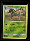 Gogoat