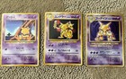 Kadabra