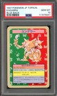 Kadabra