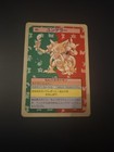Kadabra