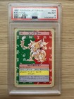 Kadabra