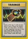 Pokegear