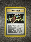 Pokegear