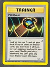 Pokegear
