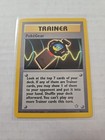 Pokegear