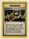 Pokegear