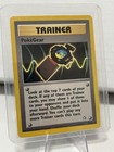 Pokegear