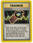 Pokegear