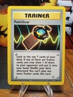 Pokegear
