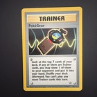 Pokegear
