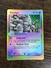 Dusclops