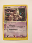 Dusclops
