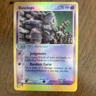 Dusclops