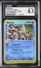 Dusclops
