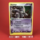 Dusclops
