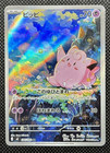 Clefairy