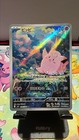 Clefairy