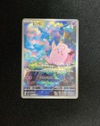 Clefairy