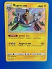 Magnezone
