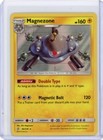 Magnezone