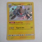 Magnezone