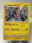 Magnezone