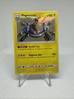 Magnezone