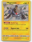 Magnezone